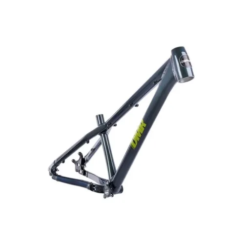 rama-dmr-rhythm-frame-forest-green-regular