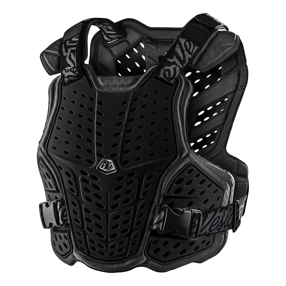 Захист тіла TLD ROCKFIGHT CHEST PROTECTOR - СпортЦех СпортЦех - Захист тіла TLD ROCKFIGHT CHEST PROTECTOR - СпортЦех