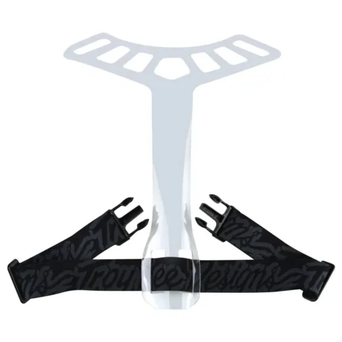 rockfight-replacement-back-t-strap_BLACK-1_1000x