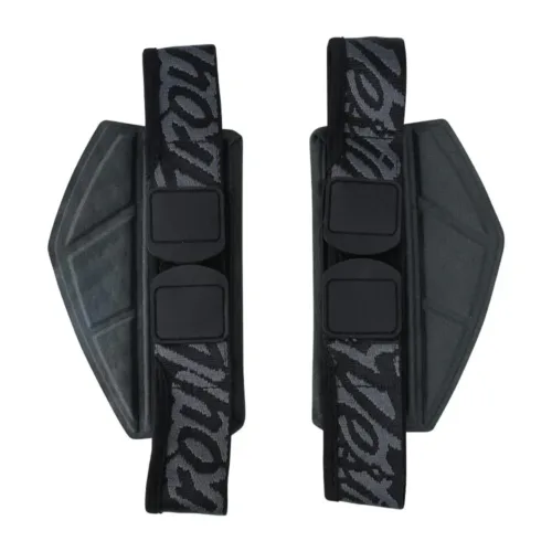rockfight-replacement-shoulder-straps_BLACK-1_1000x