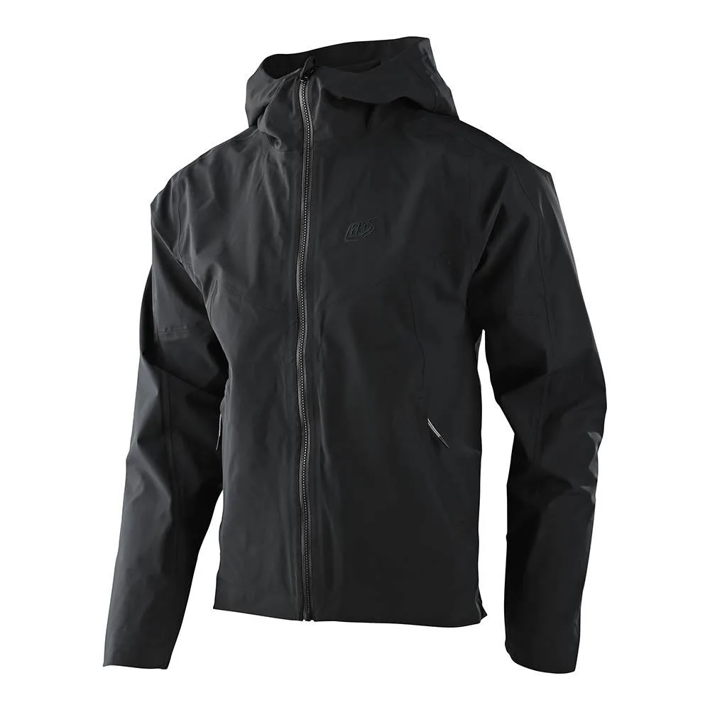Куртка TLD DESCENT JACKET - СпортЦех СпортЦех - Куртка TLD DESCENT JACKET - СпортЦех
