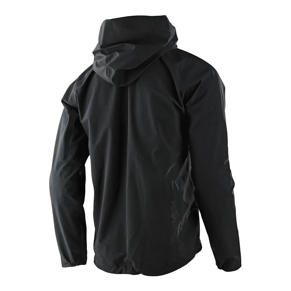 Куртка TLD DESCENT JACKET - СпортЦех СпортЦех - Куртка TLD DESCENT JACKET - СпортЦех
