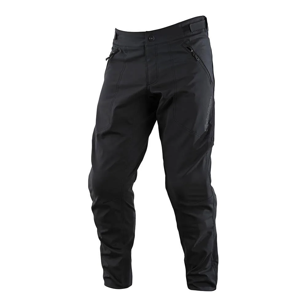 Штани TLD Skyline Pant - СпортЦех СпортЦех - Штани TLD Skyline Pant - СпортЦех