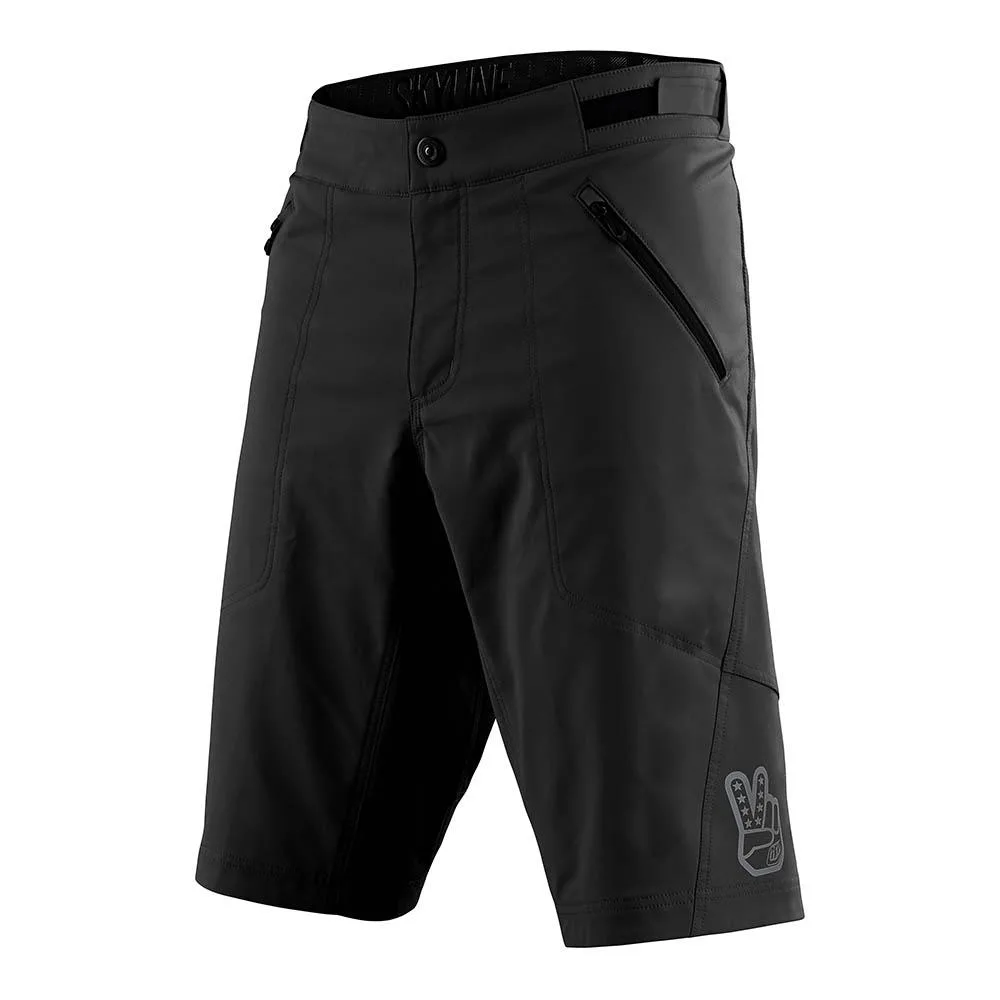 Дитячі Велошорти TLD Skyline Short - СпортЦех СпортЦех - Дитячі Велошорти TLD Skyline Short - СпортЦех