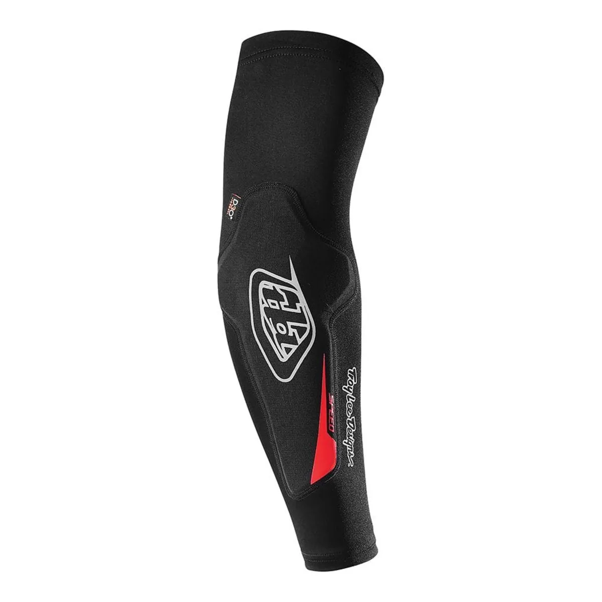 Захист ліктя TLD Speed Elbow Sleeve - СпортЦех СпортЦех - Захист ліктя TLD Speed Elbow Sleeve - СпортЦех
