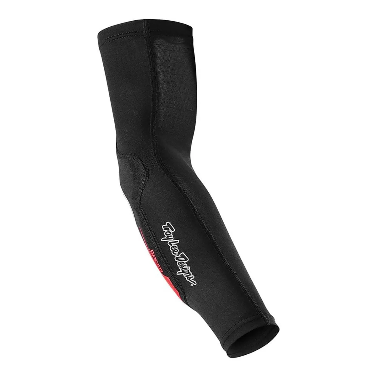 Захист ліктя TLD Speed Elbow Sleeve - СпортЦех СпортЦех - Захист ліктя TLD Speed Elbow Sleeve - СпортЦех