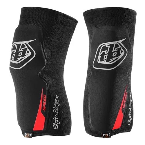 speed-knee-sleeve-black