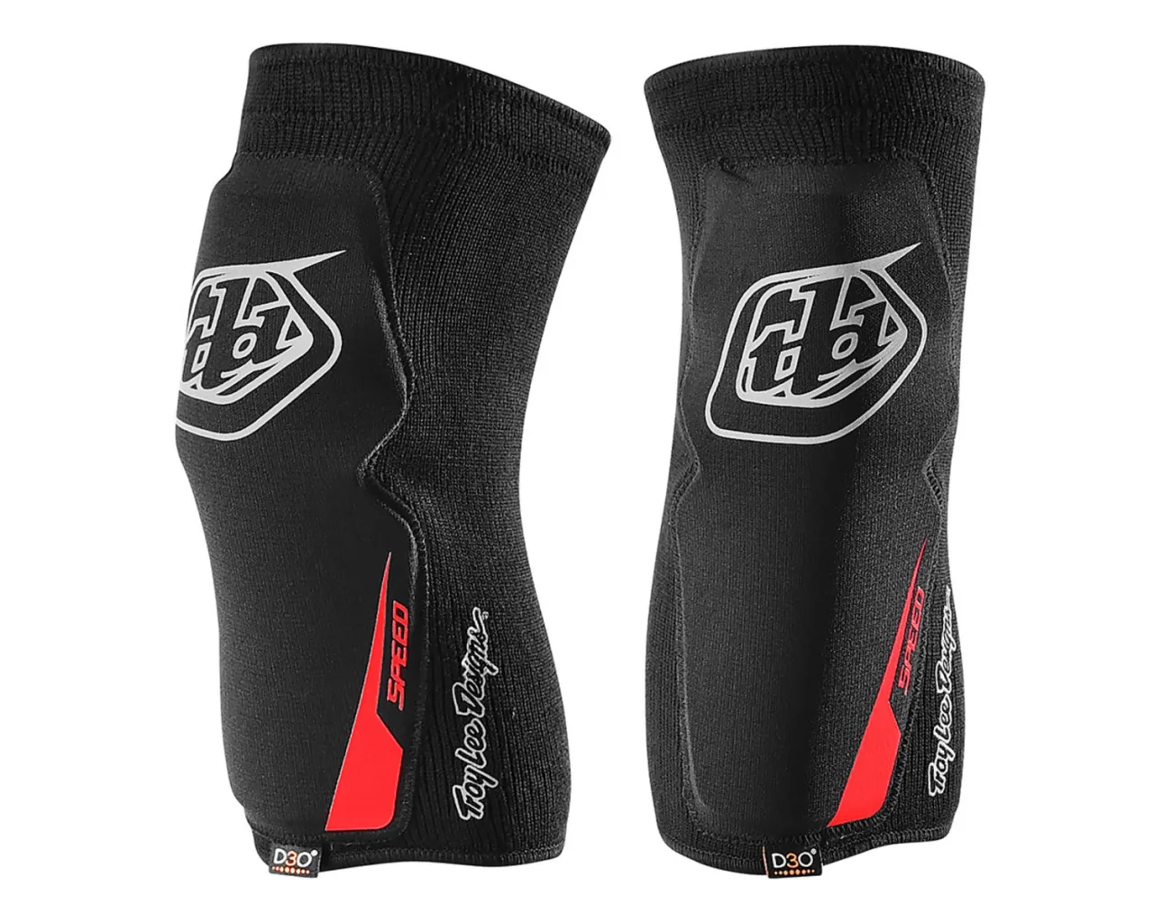 Наколінники TLD Speed Knee Sleeve - СпортЦех СпортЦех - Наколінники TLD Speed Knee Sleeve - СпортЦех