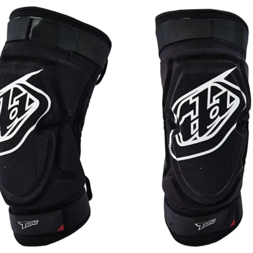 t-bone-knee-guard-black