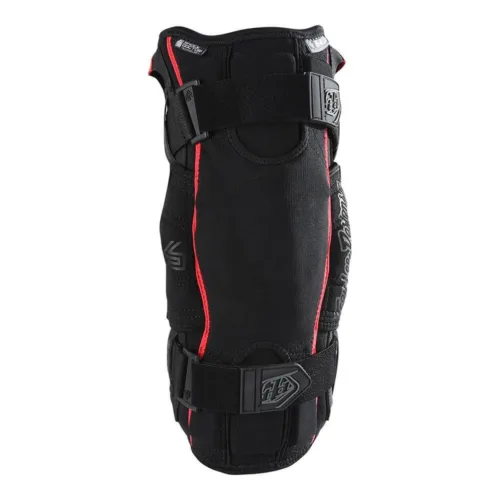 tld-6400-knee-brace_BLACK-2_1000x-1