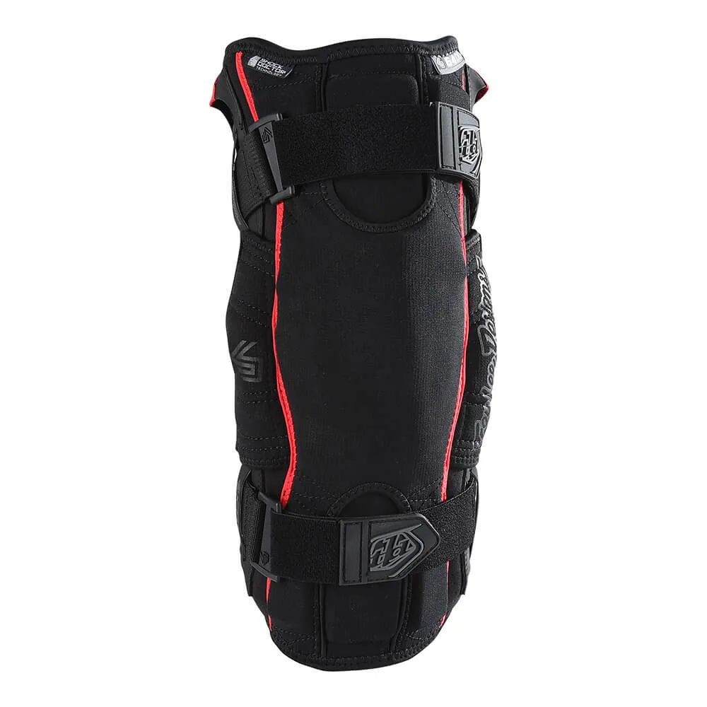 Наколінники TLD 6400 KNEE BRACE - СпортЦех СпортЦех - Наколінники TLD 6400 KNEE BRACE - СпортЦех