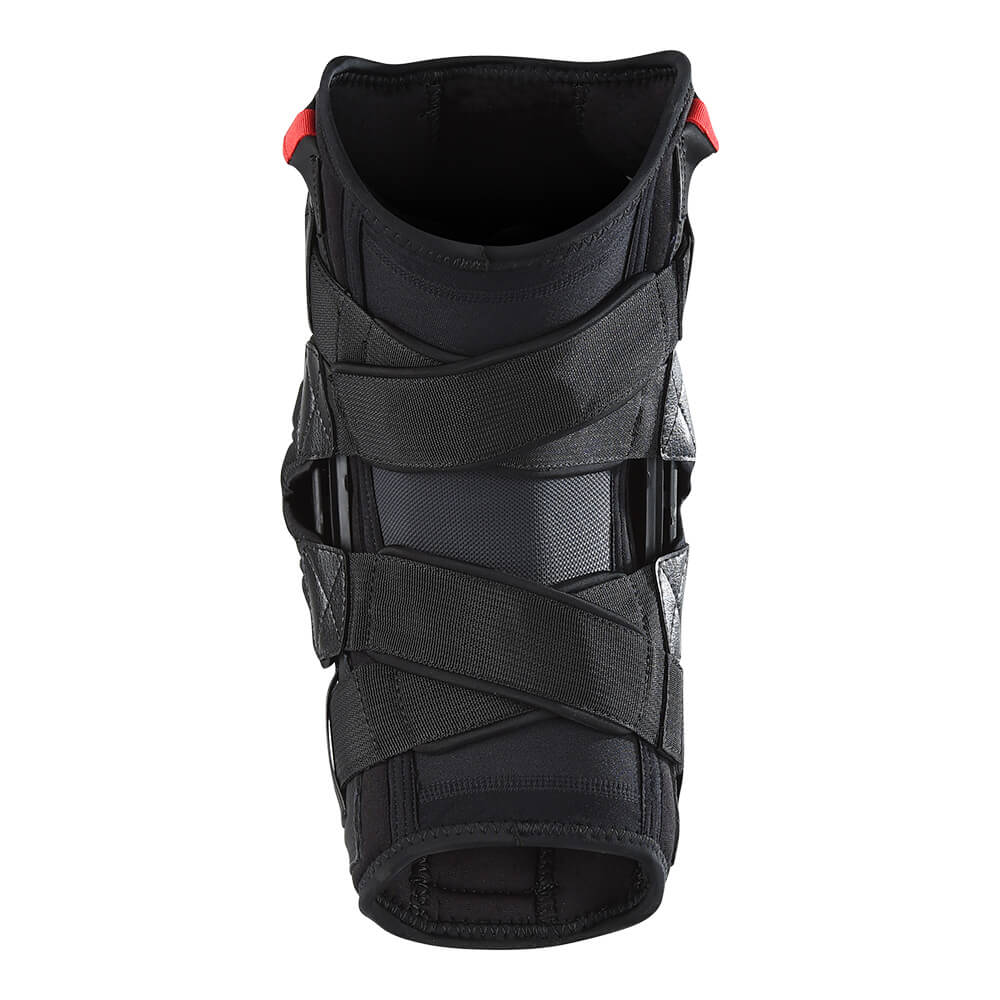 Наколінники TLD 6400 KNEE BRACE - СпортЦех СпортЦех - Наколінники TLD 6400 KNEE BRACE - СпортЦех