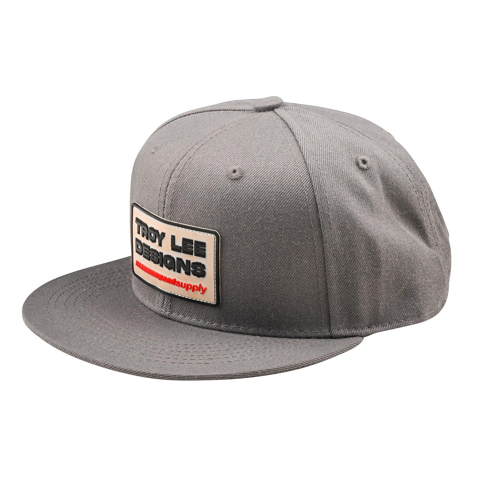 Кепка TLD FLAT BILL SNAPBACK – FACTORY - СпортЦех СпортЦех - Кепка TLD FLAT BILL SNAPBACK – FACTORY - СпортЦех