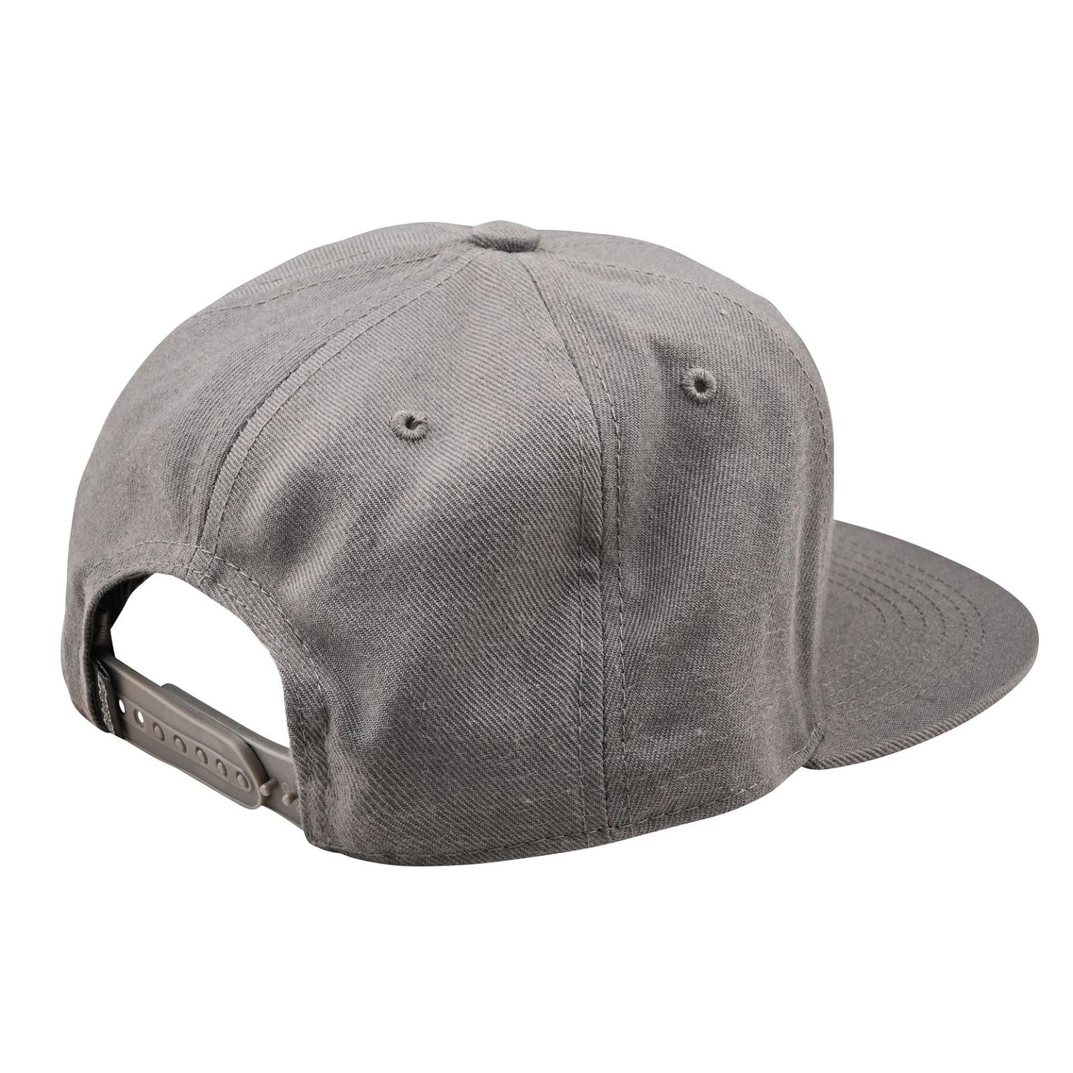 Кепка TLD FLAT BILL SNAPBACK – FACTORY - СпортЦех СпортЦех - Кепка TLD FLAT BILL SNAPBACK – FACTORY - СпортЦех