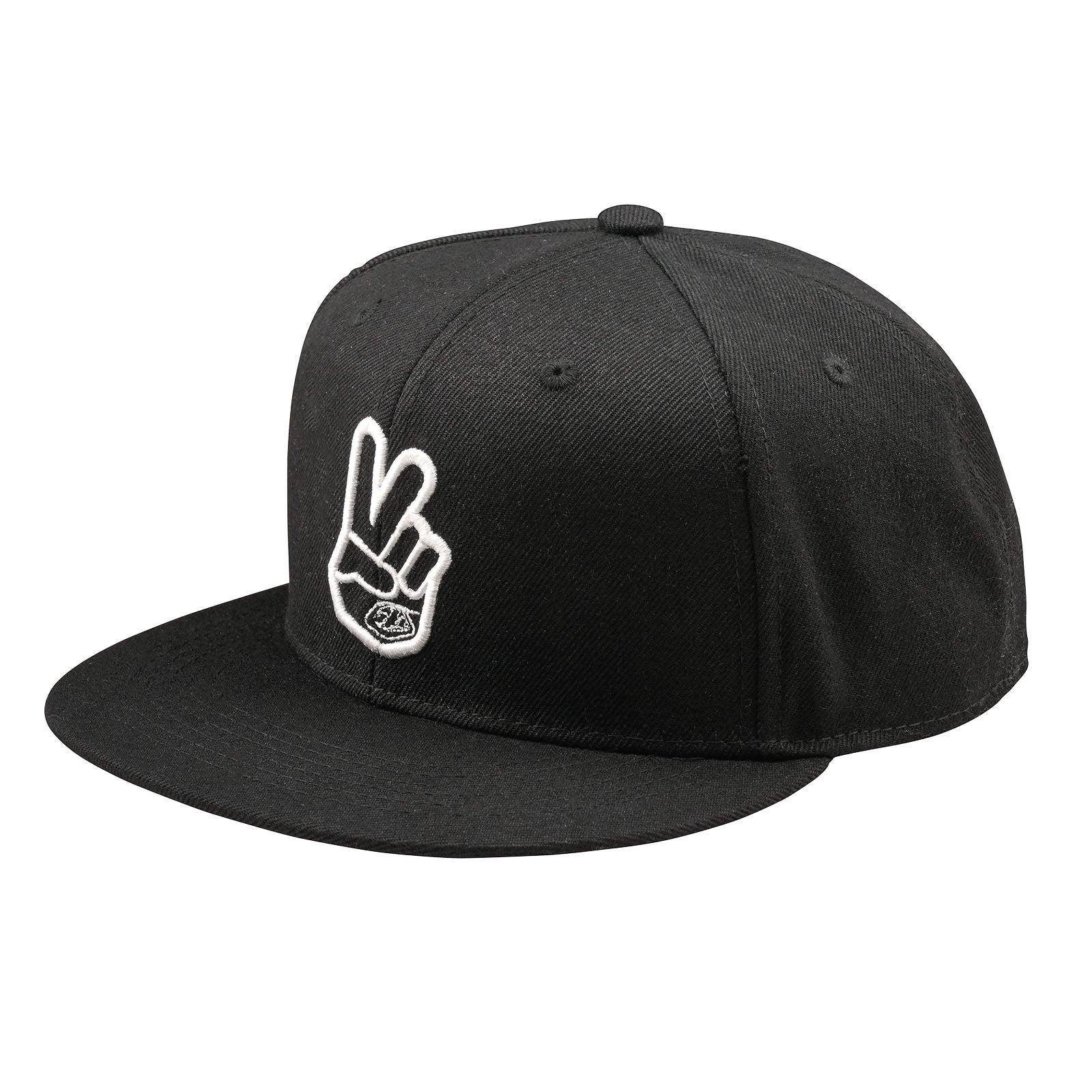 Кепка TLD FLAT BILL SNAPBACK – PEACE - СпортЦех СпортЦех - Кепка TLD FLAT BILL SNAPBACK – PEACE - СпортЦех
