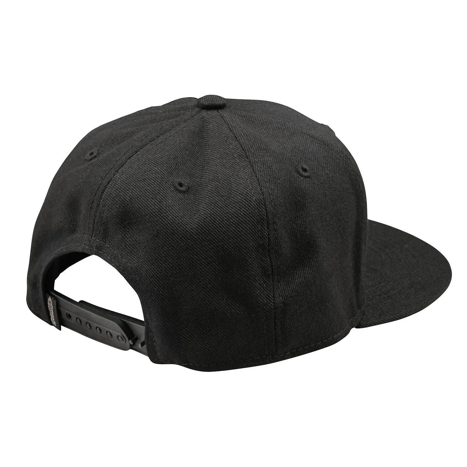 Кепка TLD FLAT BILL SNAPBACK – PEACE - СпортЦех СпортЦех - Кепка TLD FLAT BILL SNAPBACK – PEACE - СпортЦех