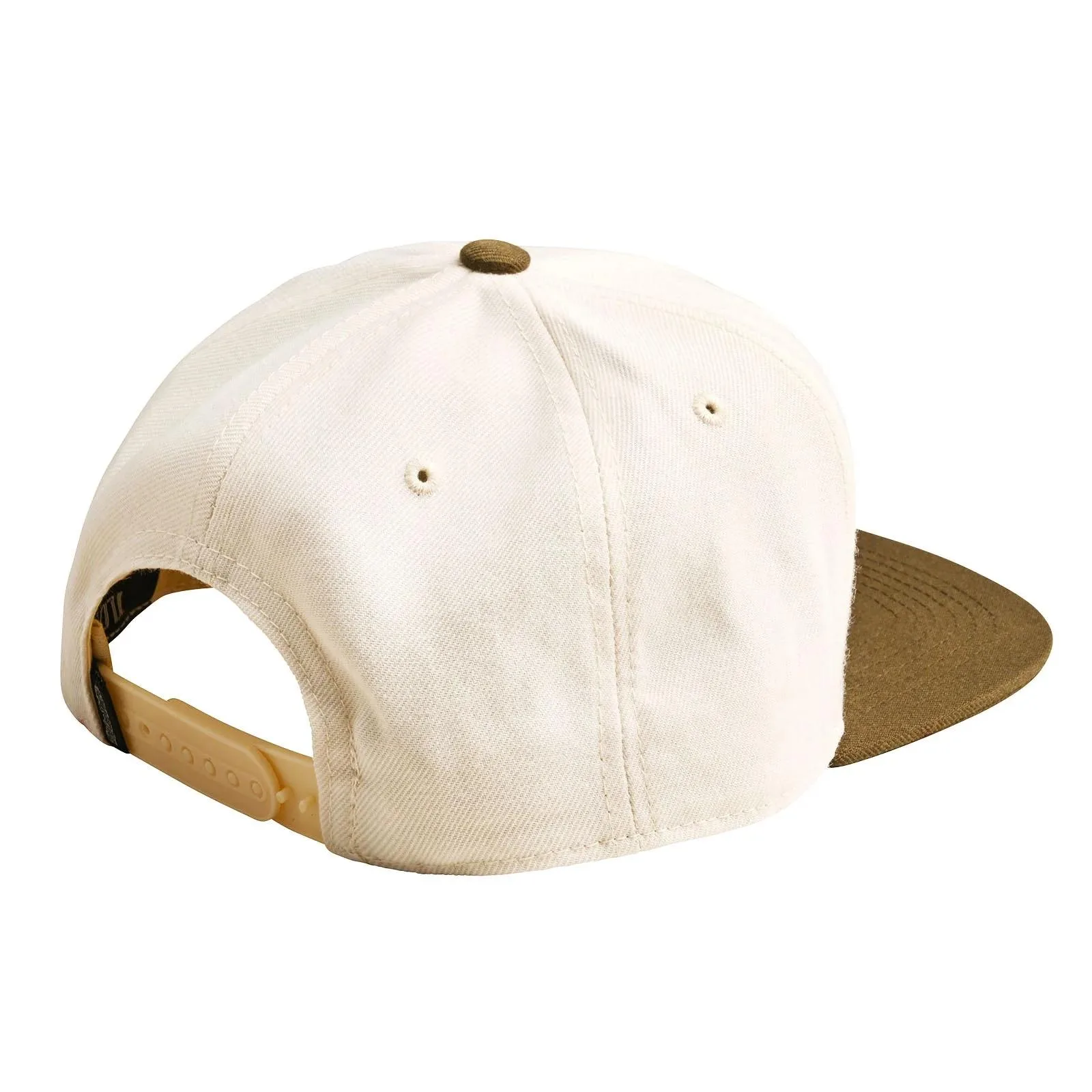 СпортЦех - Кепка TLD FLAT BILL SNAPBACK – PEACE VINTAGE - СпортЦех