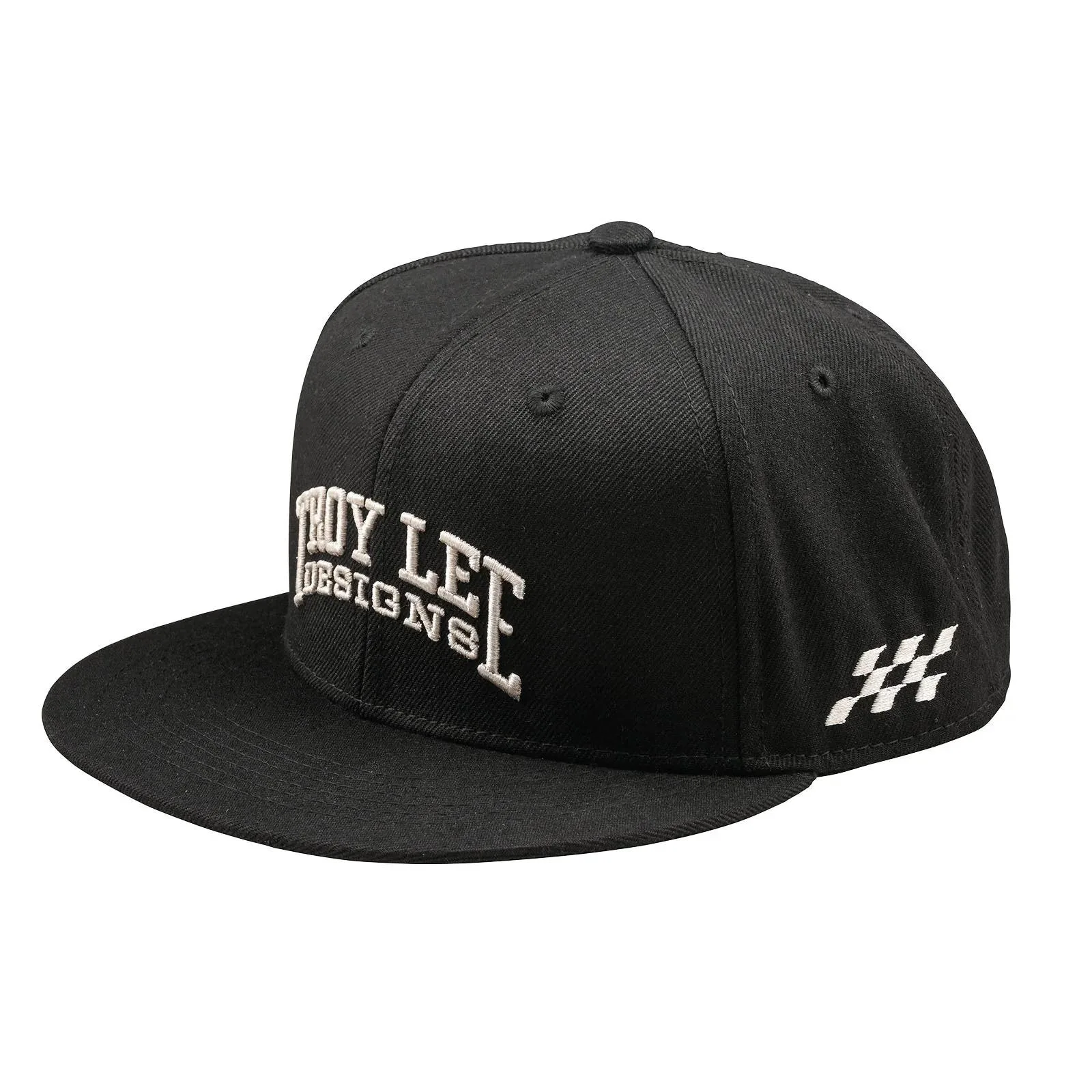 Кепка TLD FLAT BILL SNAPBACK – SCHOLAR - СпортЦех СпортЦех - Кепка TLD FLAT BILL SNAPBACK – SCHOLAR - СпортЦех