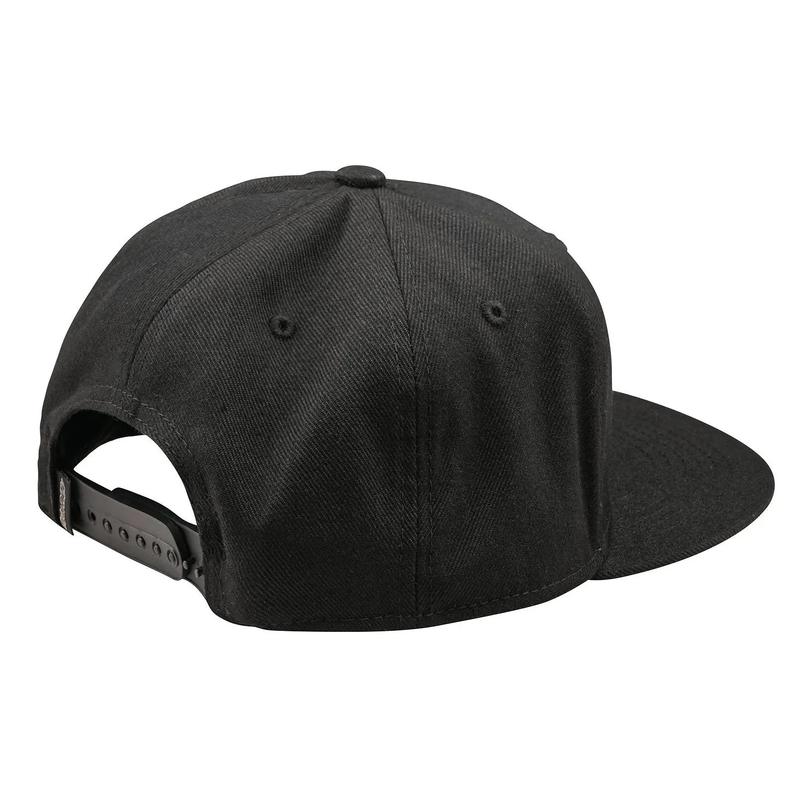 Кепка TLD FLAT BILL SNAPBACK – SCHOLAR - СпортЦех СпортЦех - Кепка TLD FLAT BILL SNAPBACK – SCHOLAR - СпортЦех