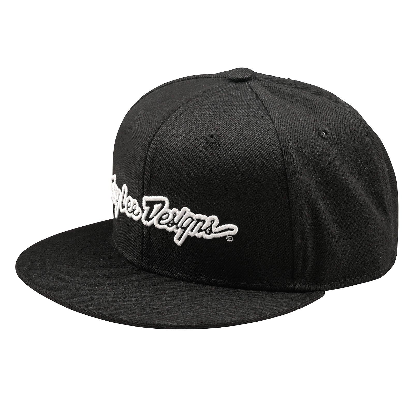 Кепка TLD FLAT BILL SNAPBACK – SIGNATURE - СпортЦех СпортЦех - Кепка TLD FLAT BILL SNAPBACK – SIGNATURE - СпортЦех