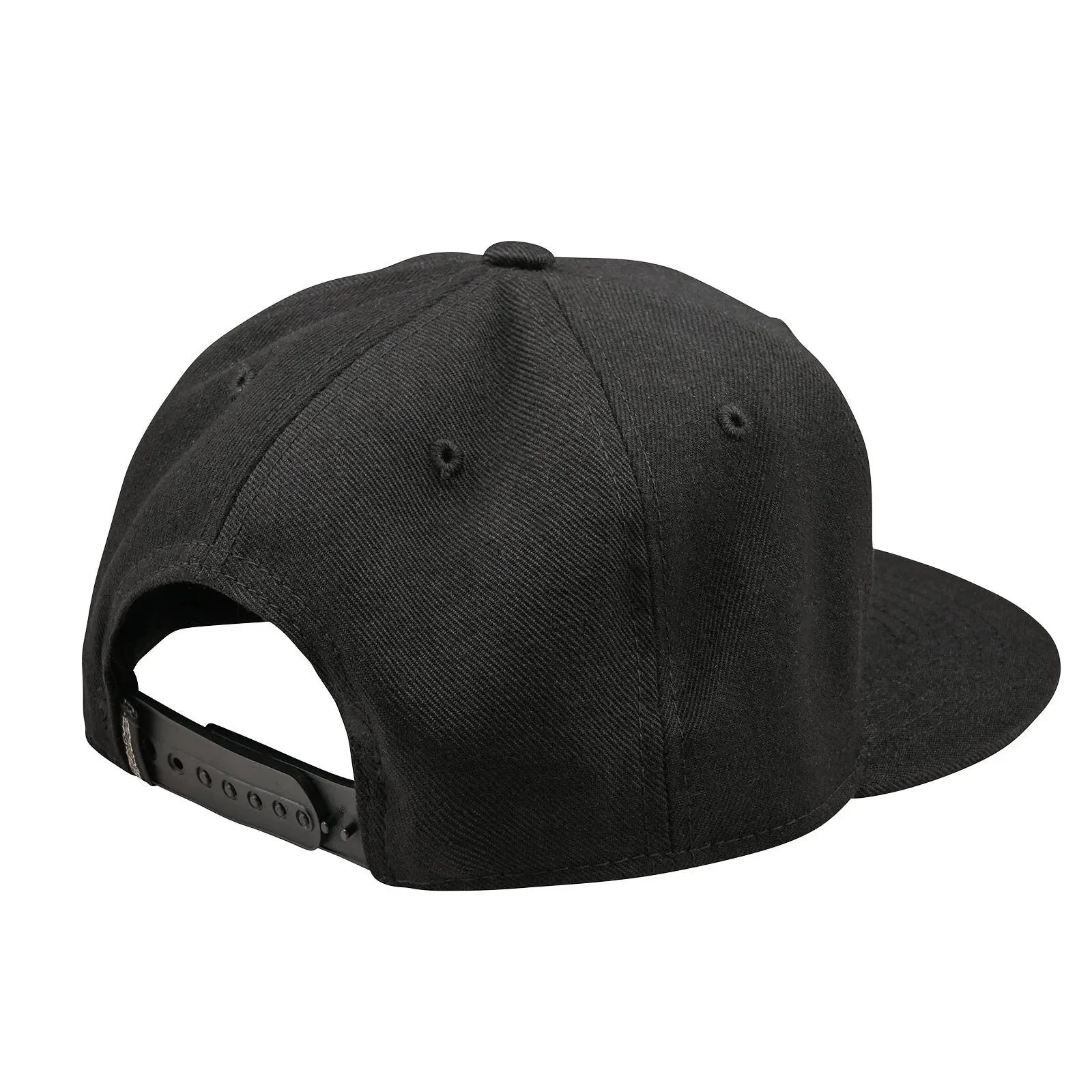 Кепка TLD FLAT BILL SNAPBACK – SIGNATURE - СпортЦех СпортЦех - Кепка TLD FLAT BILL SNAPBACK – SIGNATURE - СпортЦех
