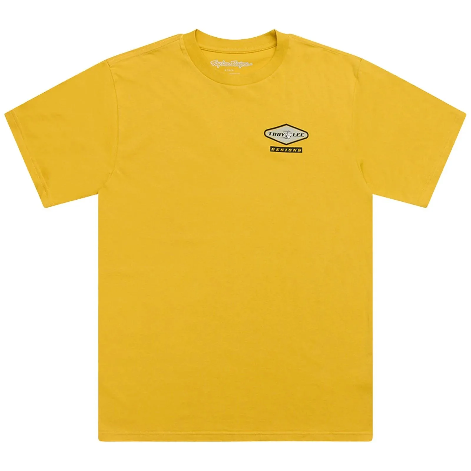 Футболка TLD SHORT SLEEVE TEE – CARB - СпортЦех СпортЦех - Футболка TLD SHORT SLEEVE TEE – CARB - СпортЦех