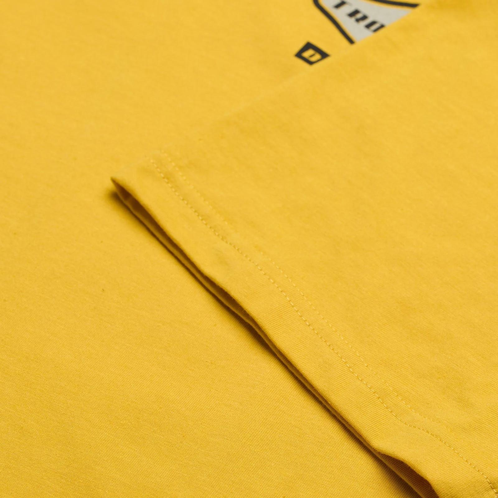 Футболка TLD SHORT SLEEVE TEE – CARB - СпортЦех СпортЦех - Футболка TLD SHORT SLEEVE TEE – CARB - СпортЦех