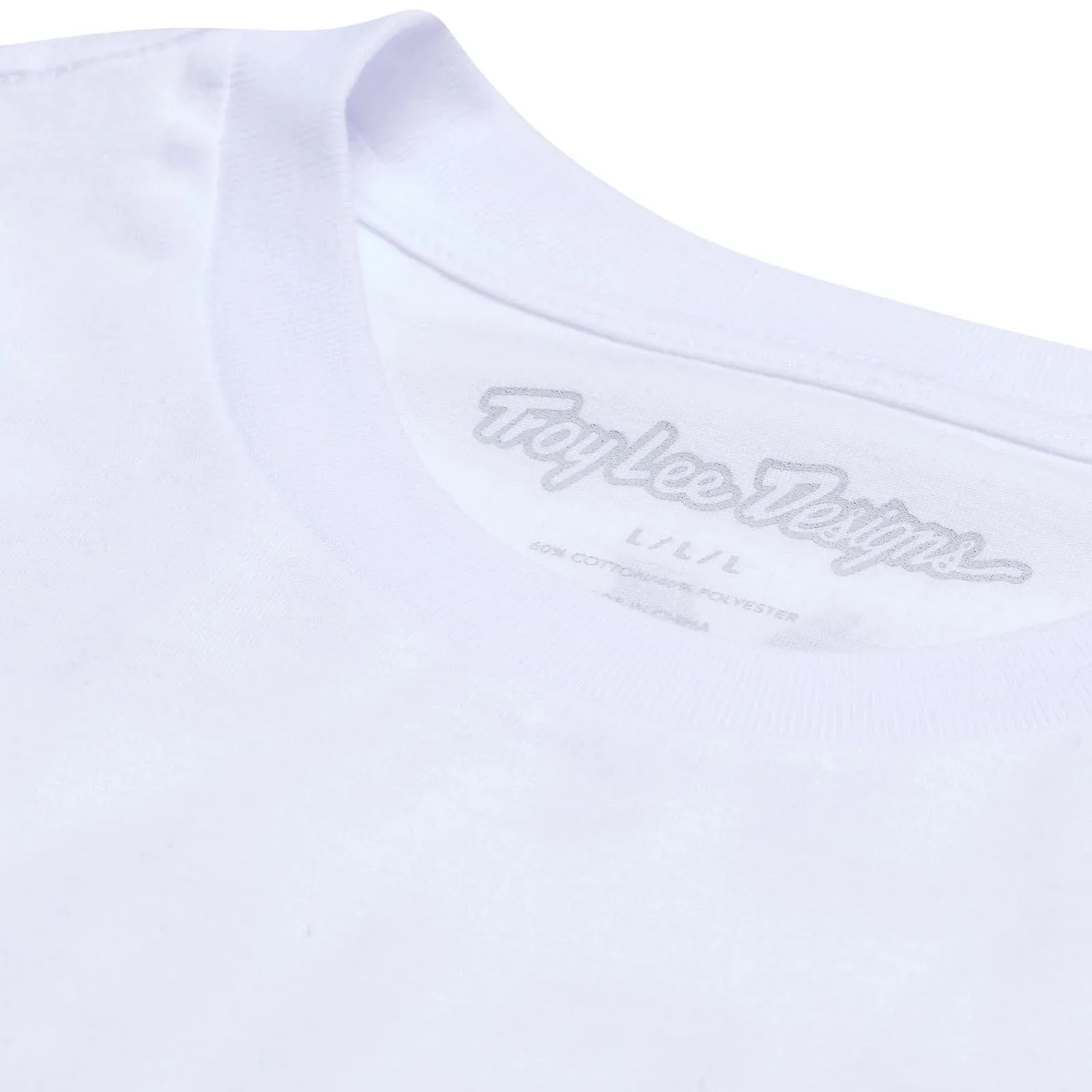 Футболка TLD SHORT SLEEVE TEE – PAINT SHOP - СпортЦех СпортЦех - Футболка TLD SHORT SLEEVE TEE – PAINT SHOP - СпортЦех