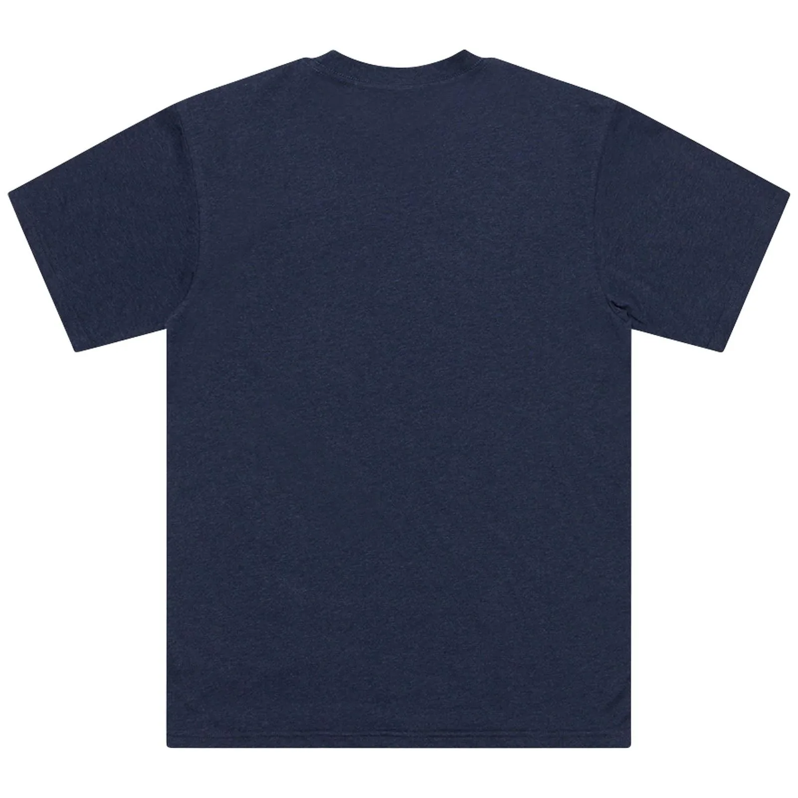 Футболка TLD SHORT SLEEVE TEE – ROTATION - СпортЦех СпортЦех - Футболка TLD SHORT SLEEVE TEE – ROTATION - СпортЦех