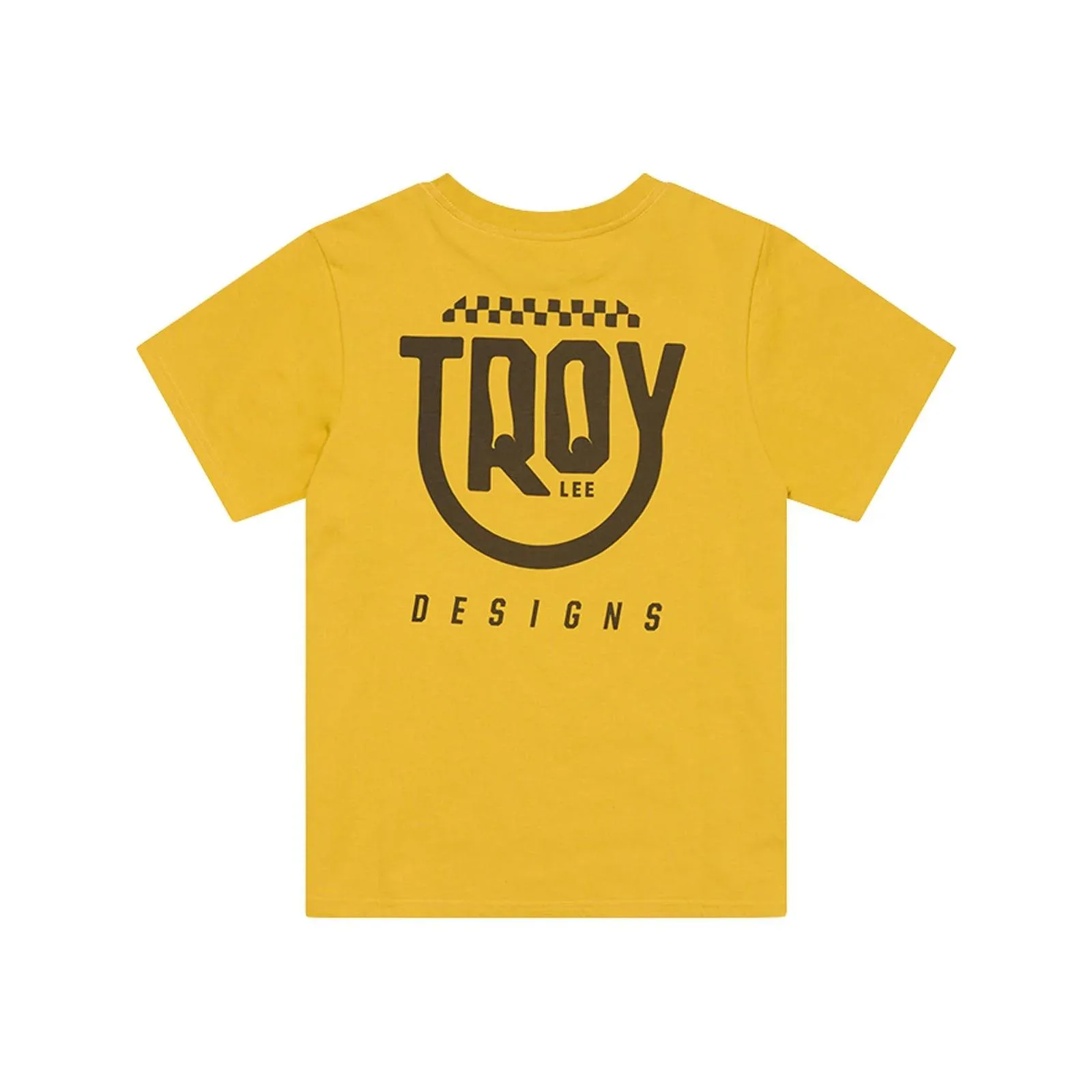 Футболка TLD WOMENS SHORT SLEEVE TEE – SMILEY - СпортЦех СпортЦех - Футболка TLD WOMENS SHORT SLEEVE TEE – SMILEY - СпортЦех
