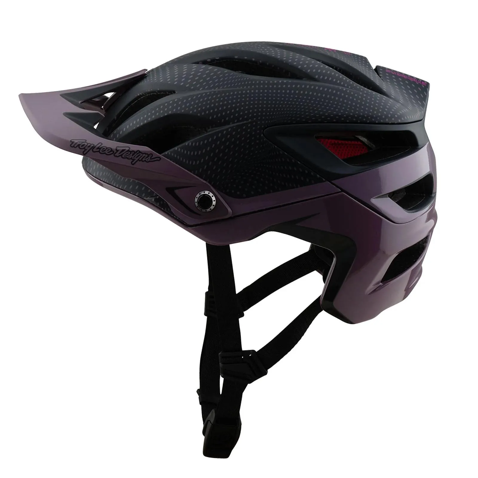 Вело шолом TLD A3 MIPS HELMET – HALO - СпортЦех СпортЦех - Вело шолом TLD A3 MIPS HELMET – HALO - СпортЦех