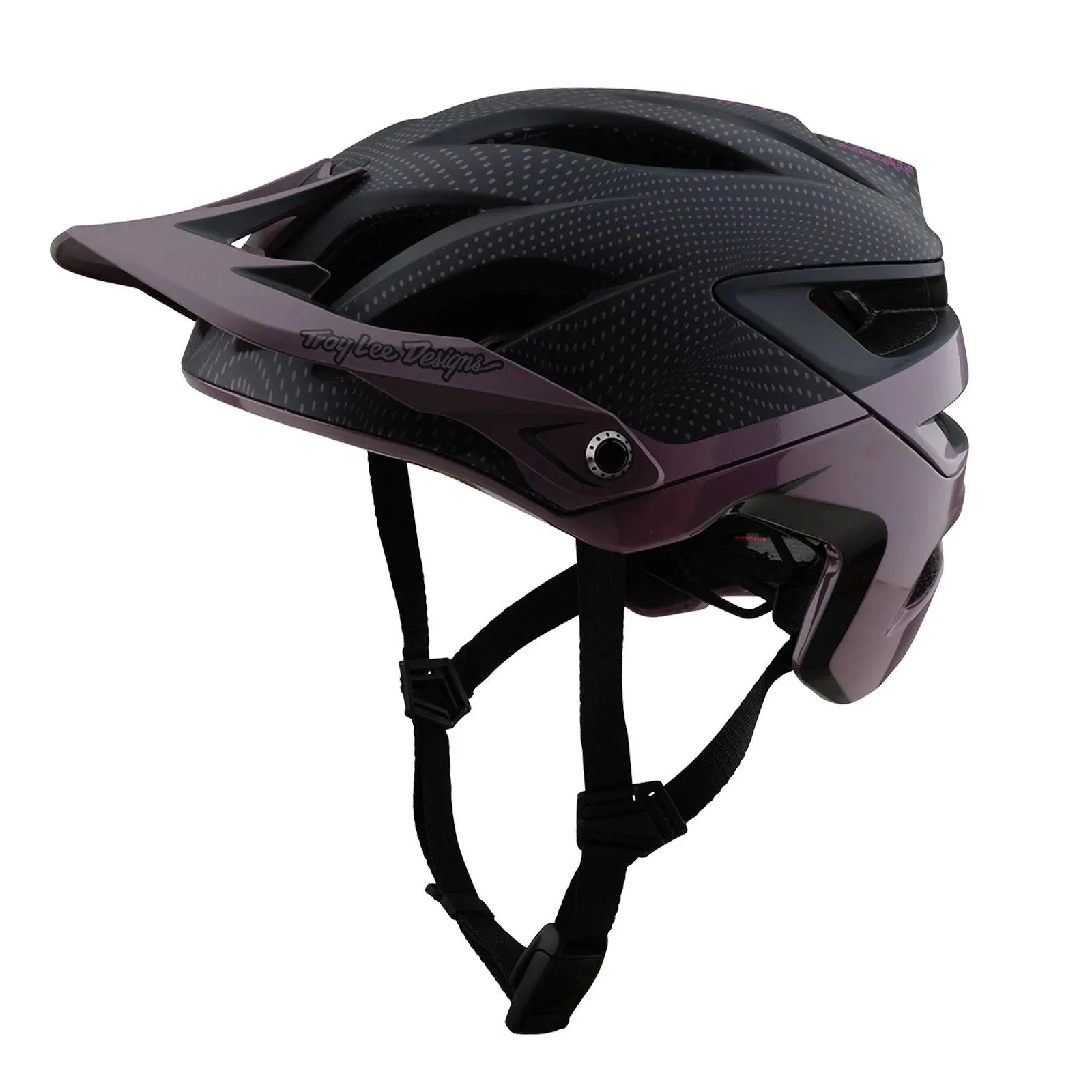 Вело шолом TLD A3 MIPS HELMET – HALO - СпортЦех СпортЦех - Вело шолом TLD A3 MIPS HELMET – HALO - СпортЦех