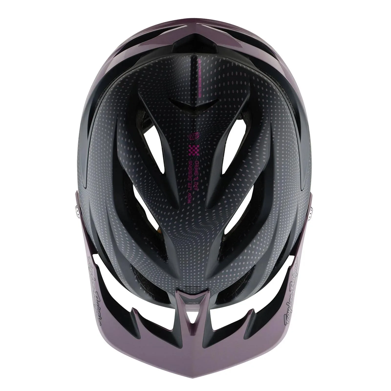 Вело шолом TLD A3 MIPS HELMET – HALO - СпортЦех СпортЦех - Вело шолом TLD A3 MIPS HELMET – HALO - СпортЦех
