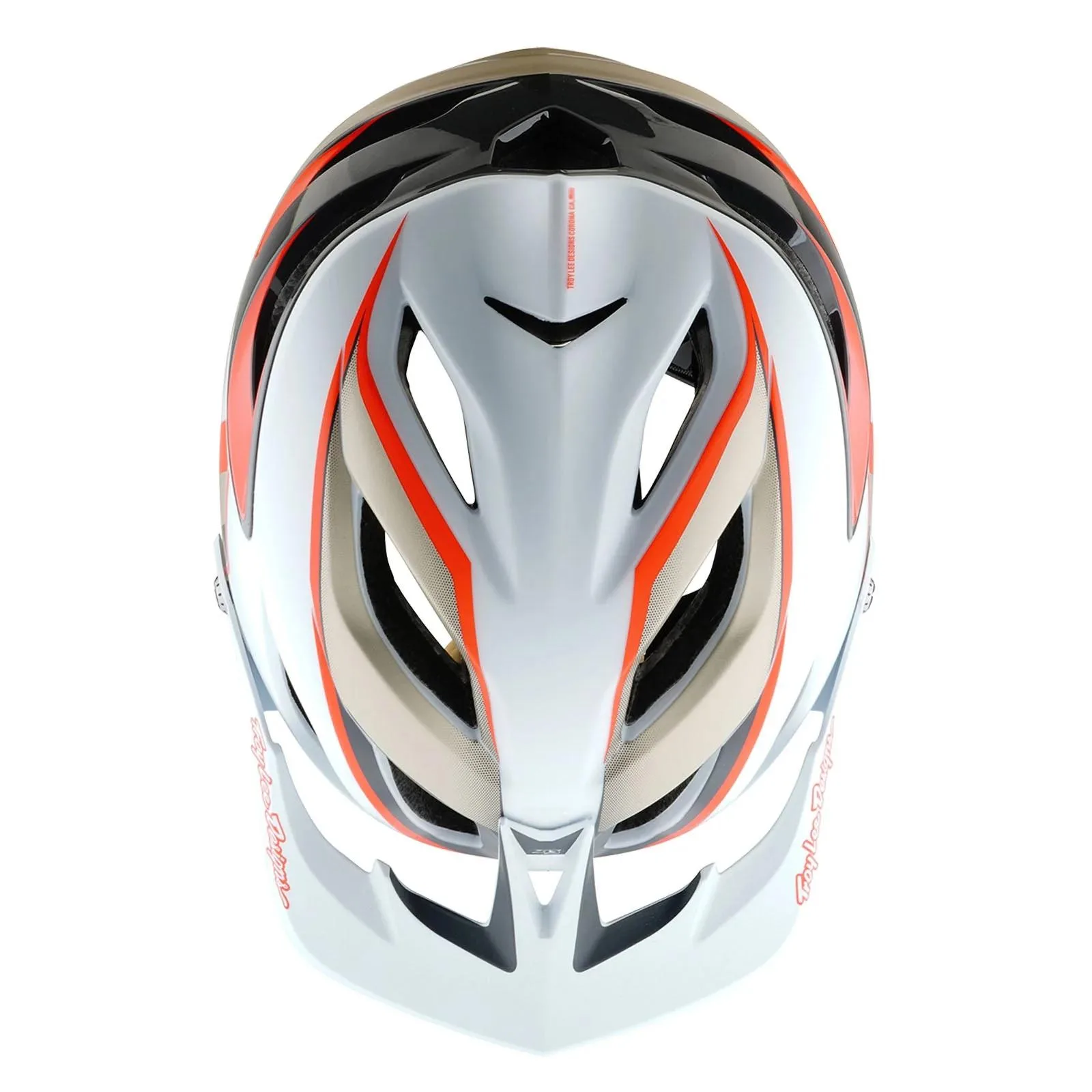 Вело шолом TLD A3 MIPS HELMET – INTAKE - СпортЦех СпортЦех - Вело шолом TLD A3 MIPS HELMET – INTAKE - СпортЦех