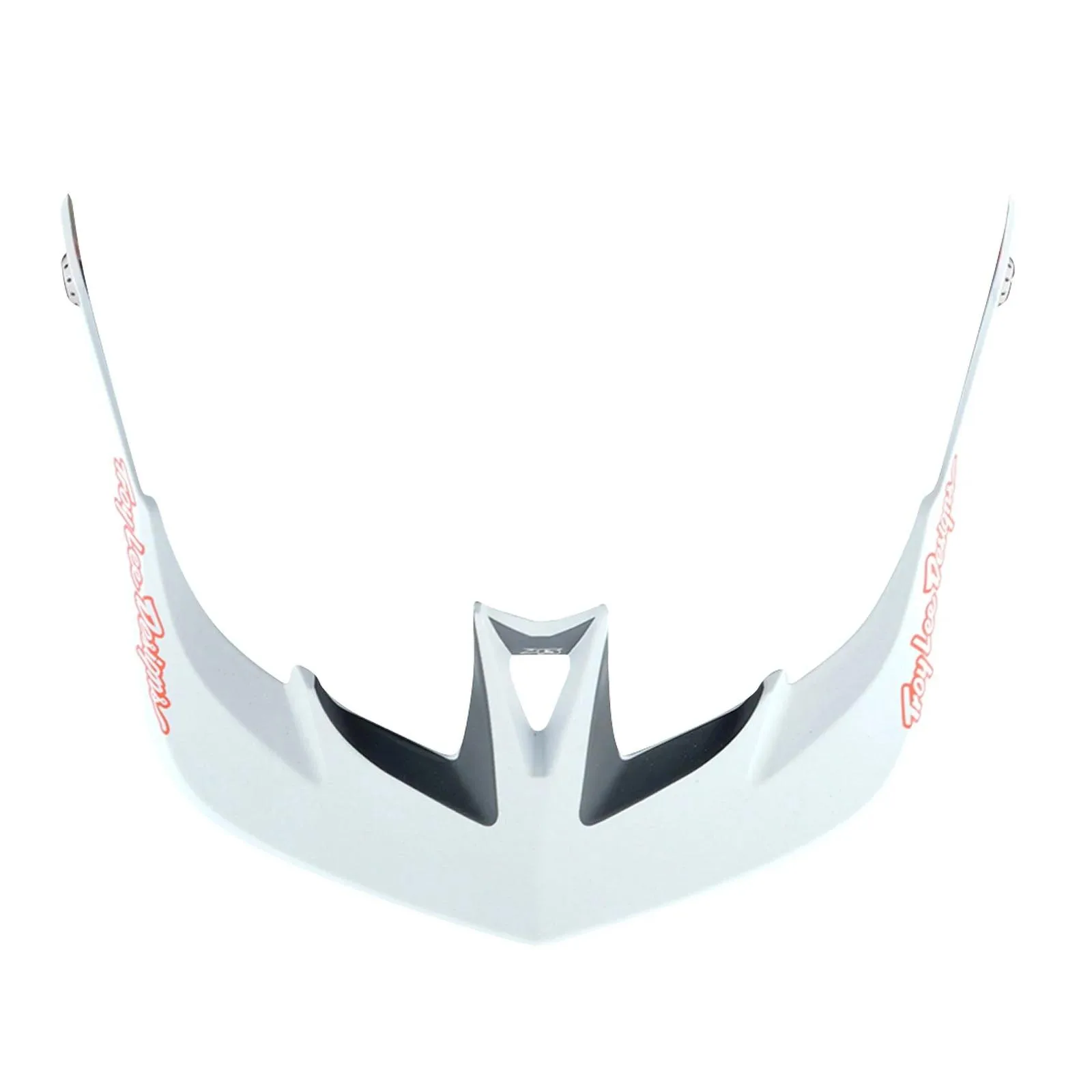 Вело шолом TLD A3 MIPS HELMET – INTAKE - СпортЦех СпортЦех - Вело шолом TLD A3 MIPS HELMET – INTAKE - СпортЦех