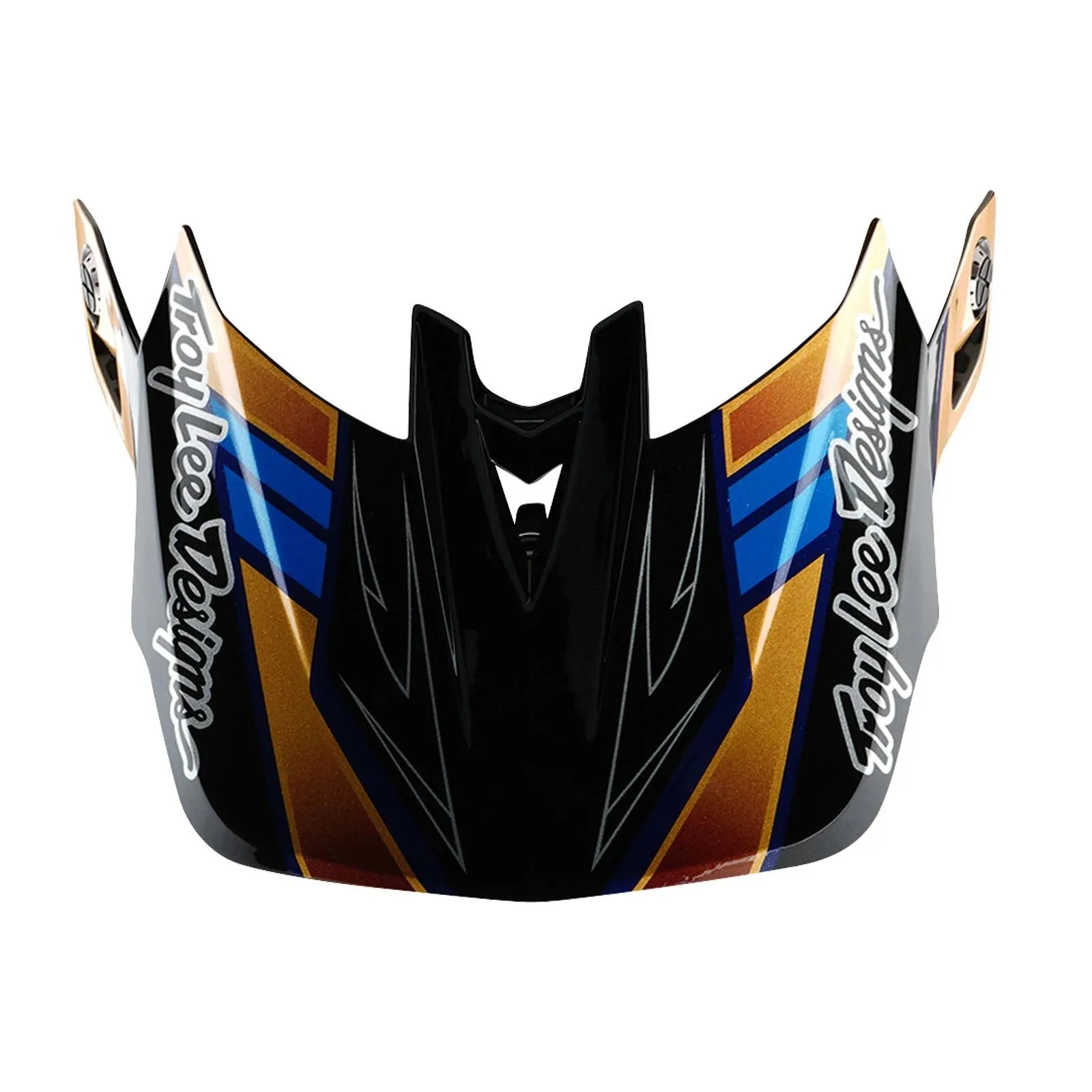 Вело шолом TLD D4 COMPOSITE HELMET – ROYALTY - СпортЦех СпортЦех - Вело шолом TLD D4 COMPOSITE HELMET – ROYALTY - СпортЦех