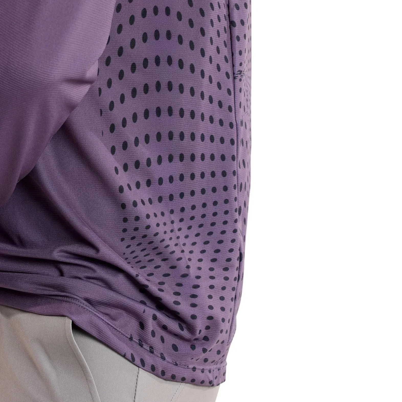 Джерсі TLD SKYLINE LS JERSEY – RADIOSCAPE - СпортЦех СпортЦех - Джерсі TLD SKYLINE LS JERSEY – RADIOSCAPE - СпортЦех