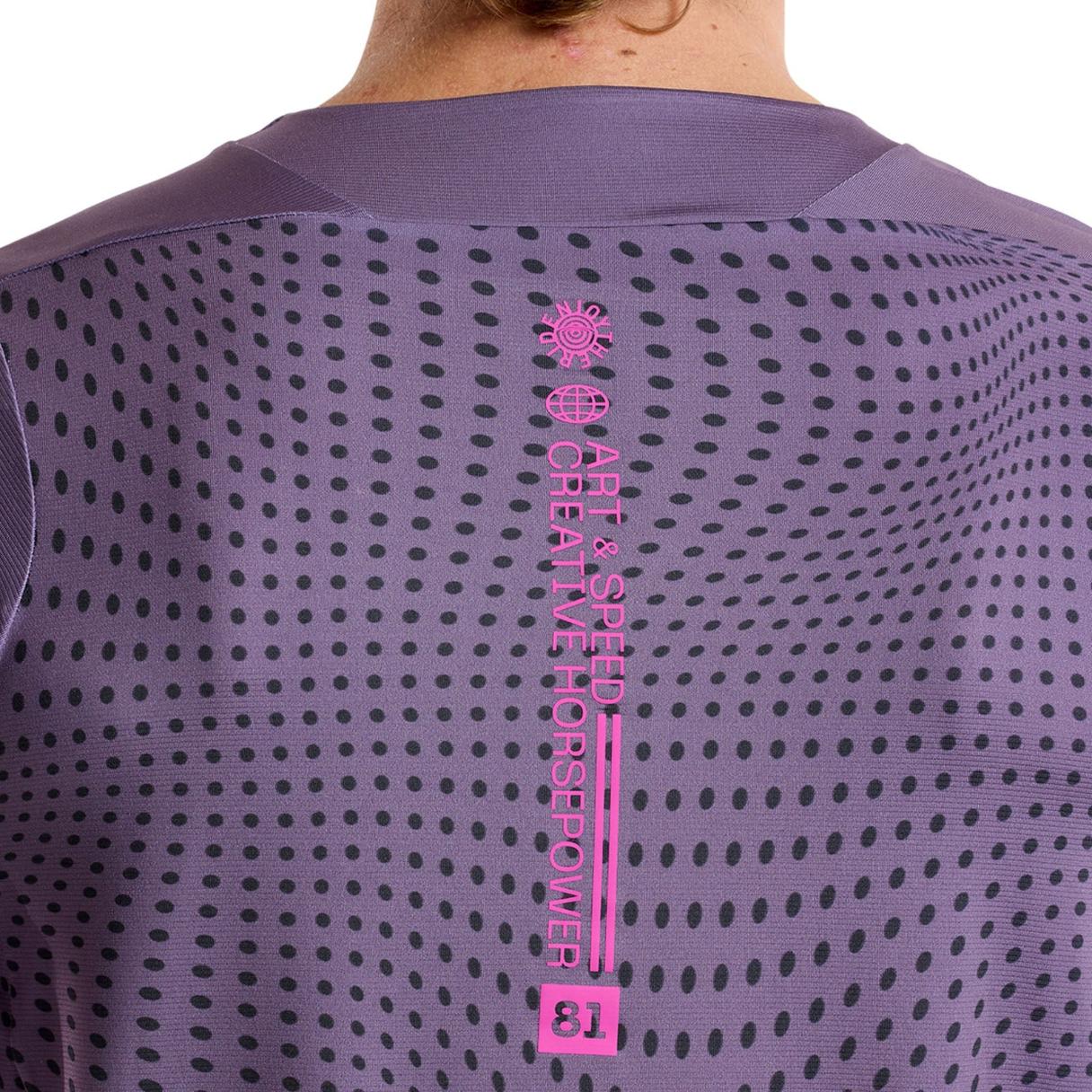Джерсі TLD SKYLINE SS JERSEY – RADIOSCAPE - СпортЦех СпортЦех - Джерсі TLD SKYLINE SS JERSEY – RADIOSCAPE - СпортЦех