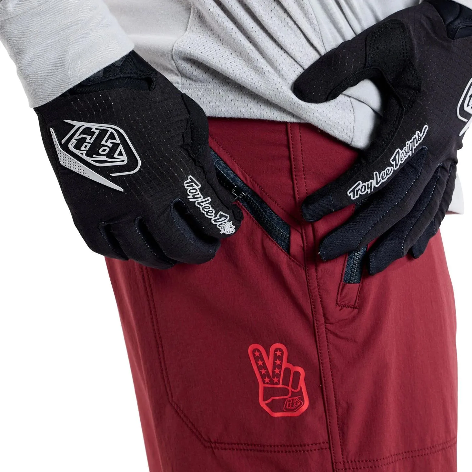 Велошорти TLD SKYLINE TRAIL SHORT SHELL – MONO - СпортЦех СпортЦех - Велошорти TLD SKYLINE TRAIL SHORT SHELL – MONO - СпортЦех