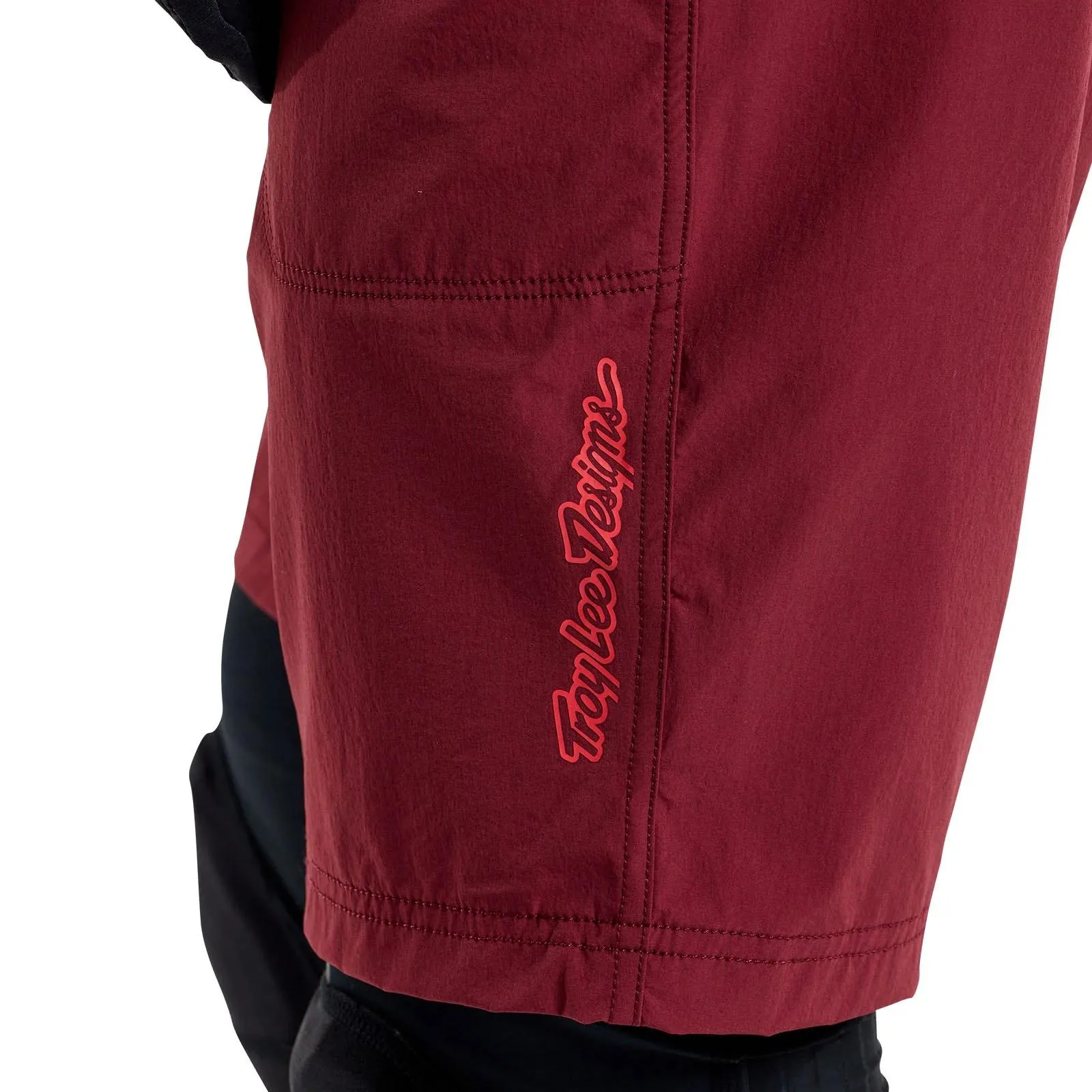 Велошорти TLD SKYLINE TRAIL SHORT SHELL – MONO - СпортЦех СпортЦех - Велошорти TLD SKYLINE TRAIL SHORT SHELL – MONO - СпортЦех