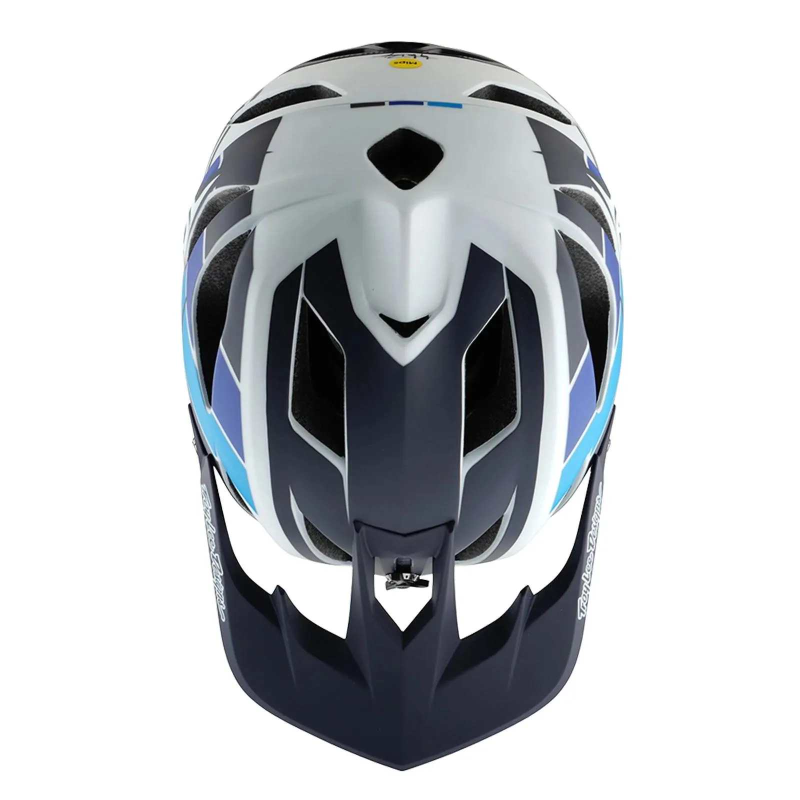 СпортЦех - Вело шолом TLD STAGE HELMET – CORSA - СпортЦех