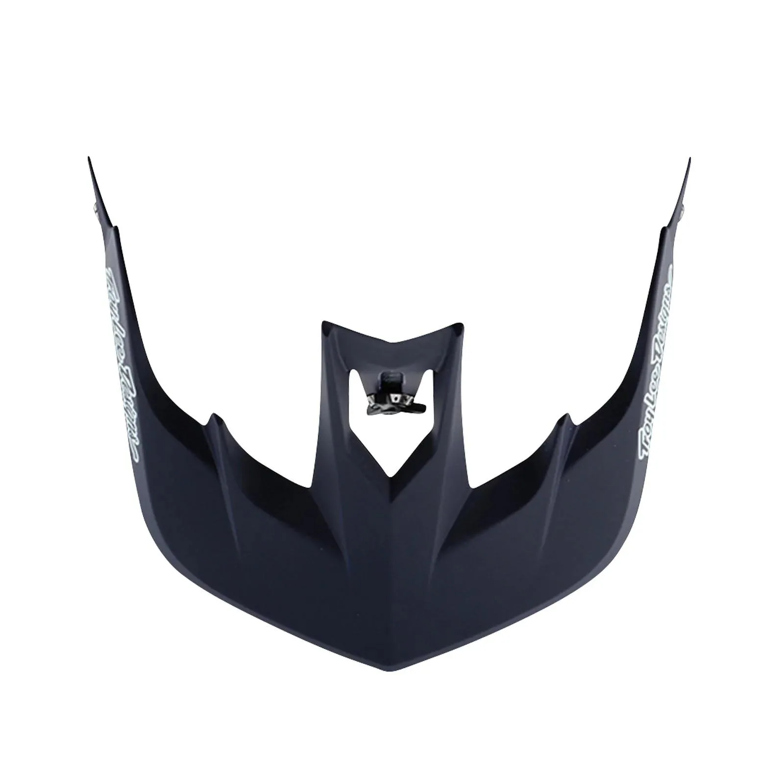 СпортЦех - Вело шолом TLD STAGE HELMET – CORSA - СпортЦех