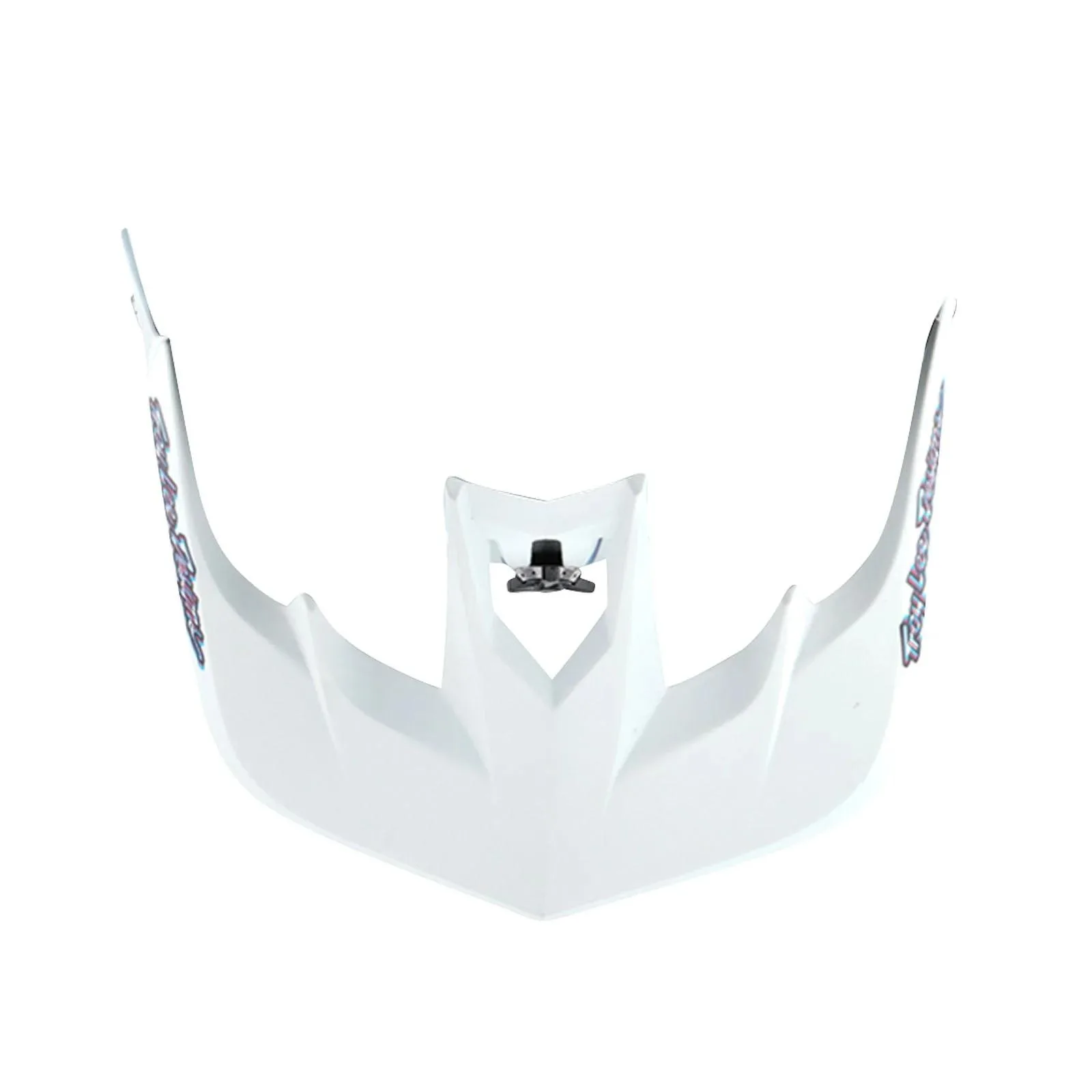 Вело шолом TLD STAGE HELMET – TROOPER - СпортЦех СпортЦех - Вело шолом TLD STAGE HELMET – TROOPER - СпортЦех