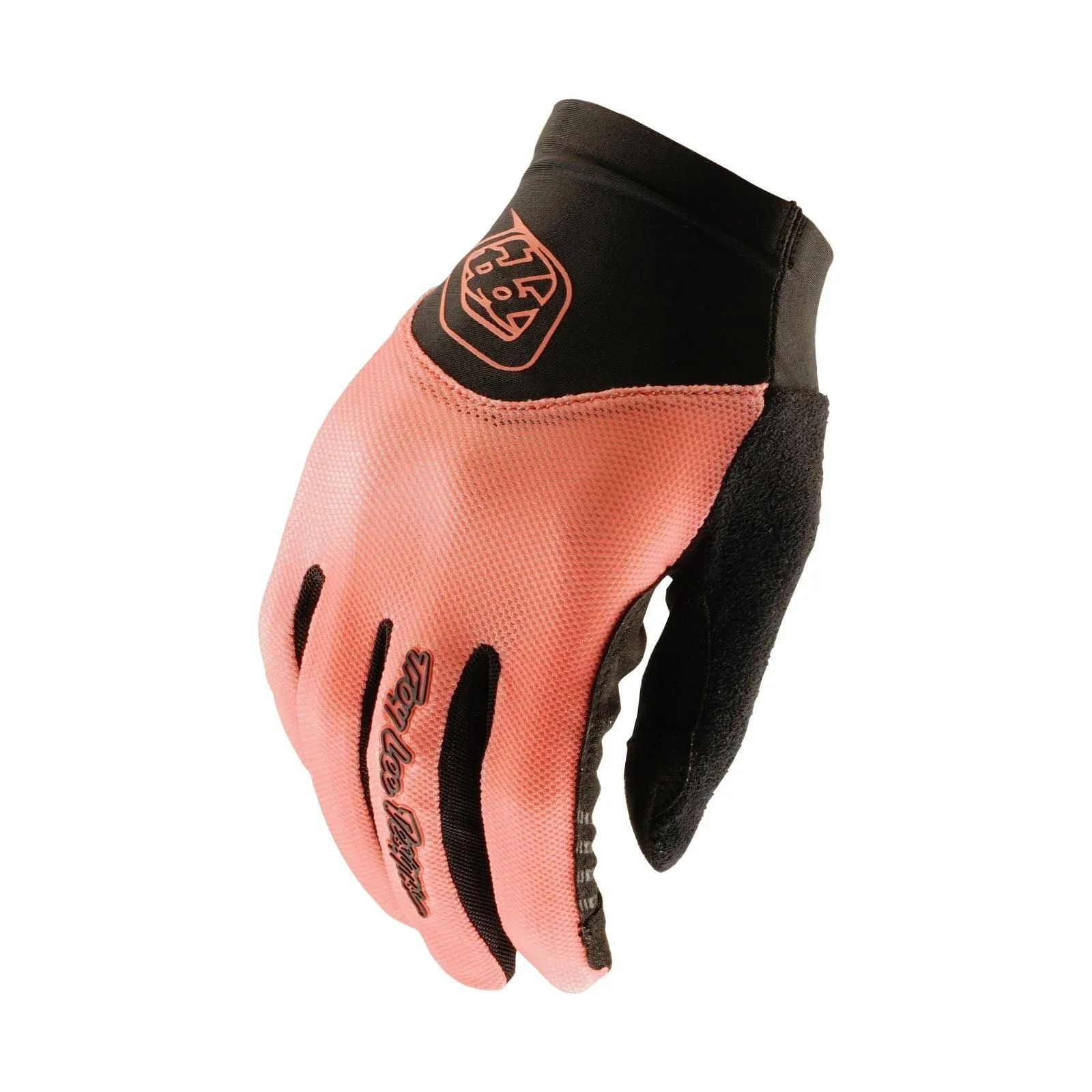 Вело рукавички TLD WOMENS ACE GLOVE - СпортЦех СпортЦех - Вело рукавички TLD WOMENS ACE GLOVE - СпортЦех
