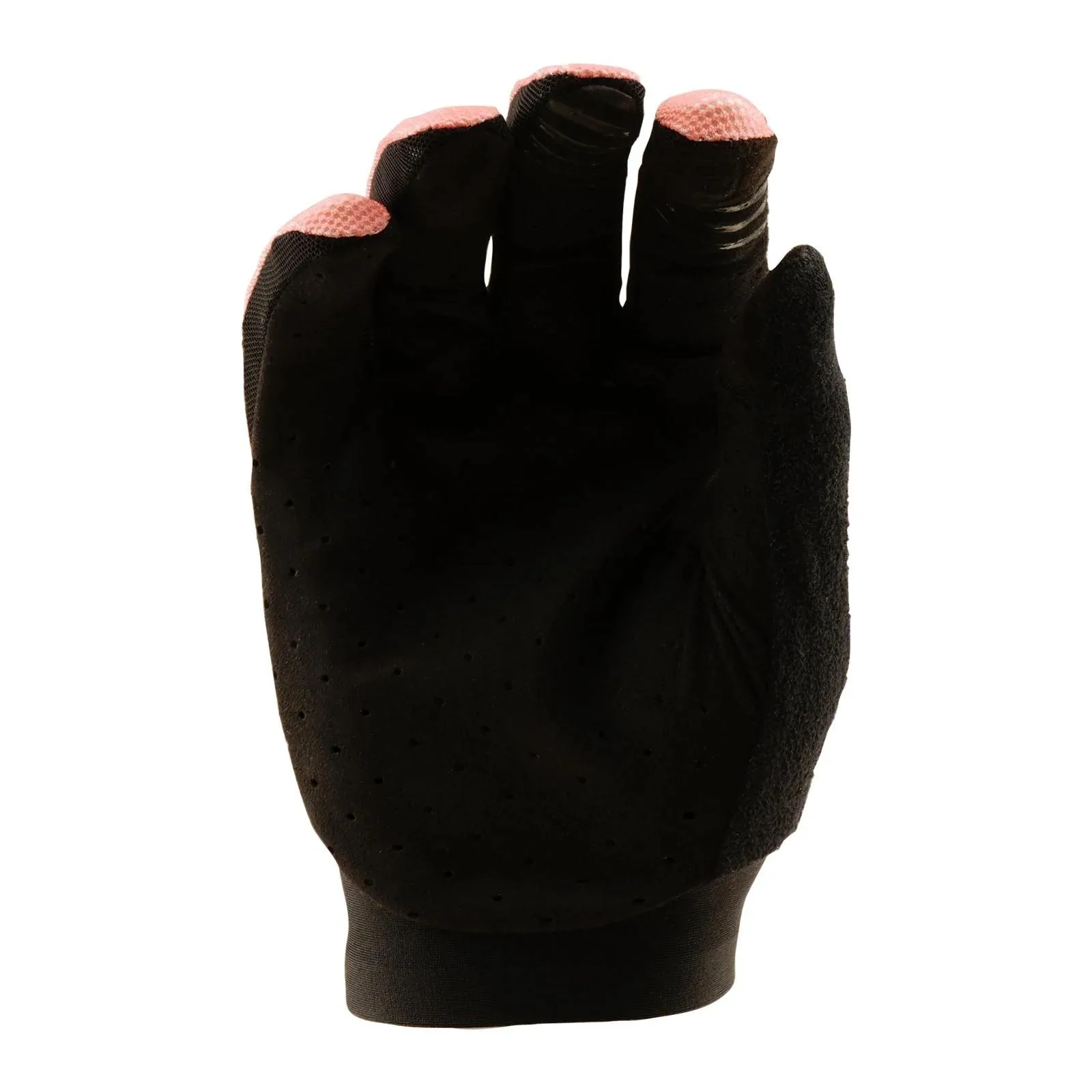 Вело рукавички TLD WOMENS ACE GLOVE - СпортЦех СпортЦех - Вело рукавички TLD WOMENS ACE GLOVE - СпортЦех
