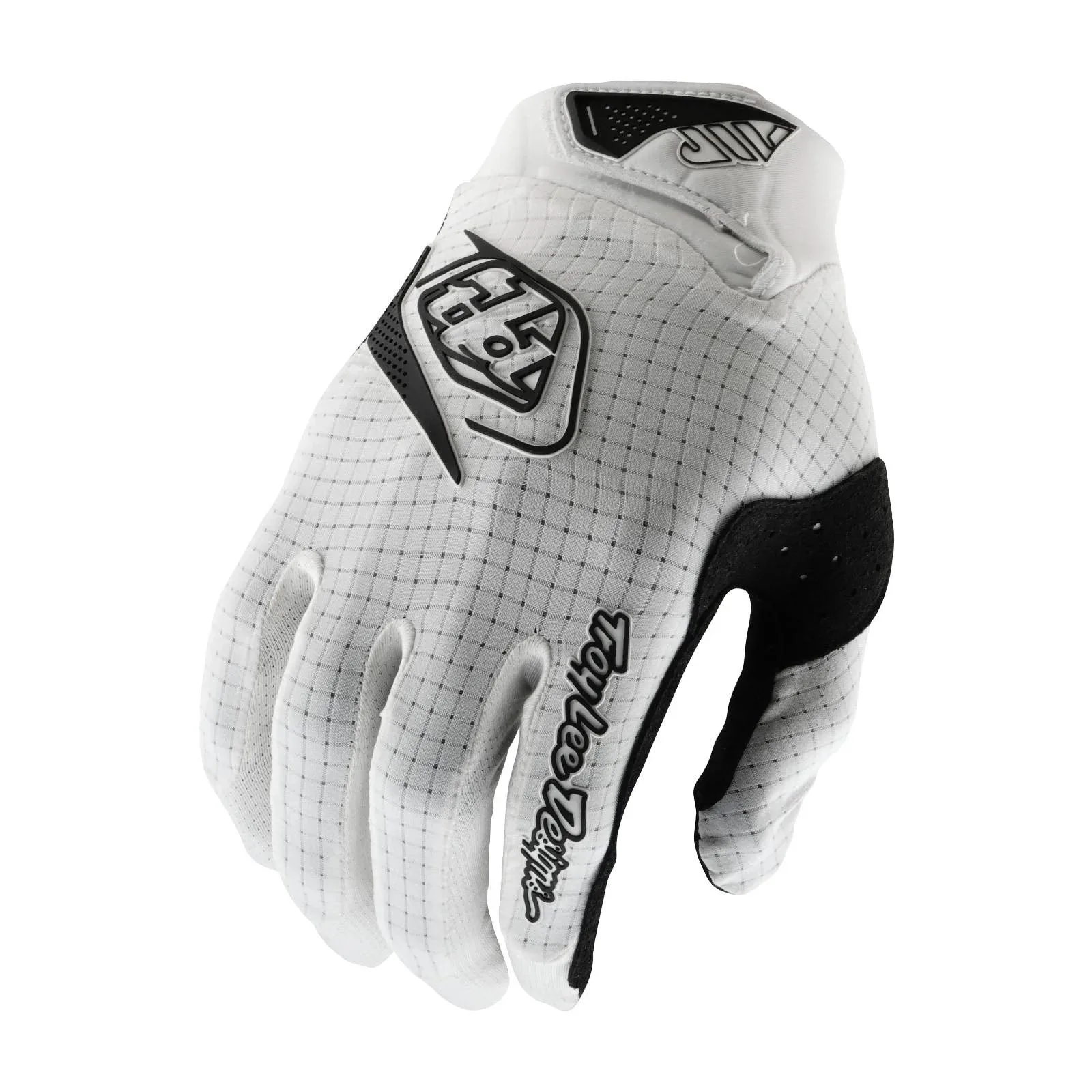 Вело рукавички TLD AIR GLOVE – MONO - СпортЦех СпортЦех - Вело рукавички TLD AIR GLOVE – MONO - СпортЦех