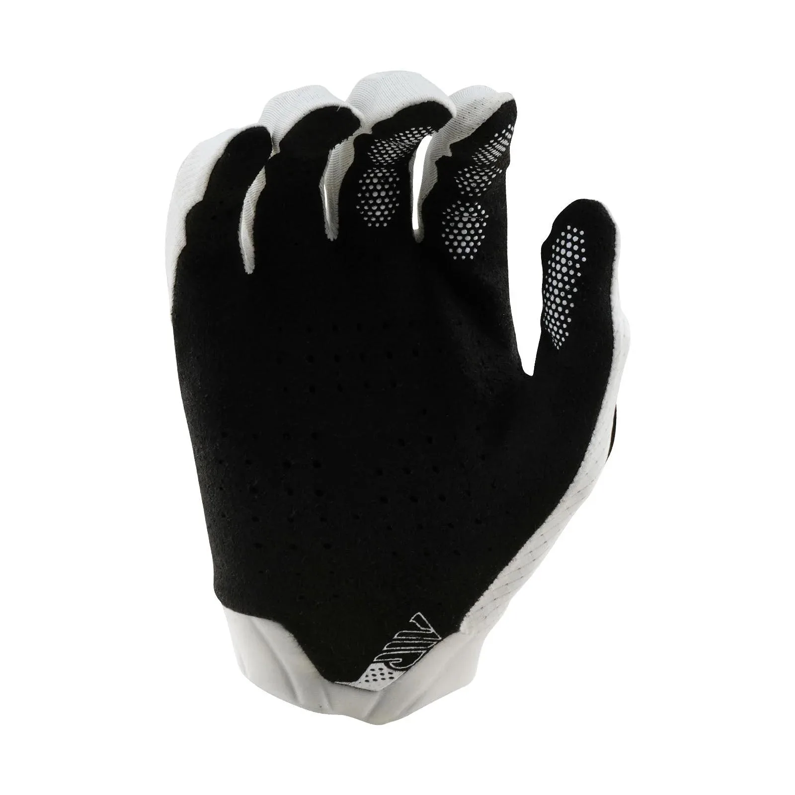 Вело рукавички TLD AIR GLOVE – MONO - СпортЦех СпортЦех - Вело рукавички TLD AIR GLOVE – MONO - СпортЦех