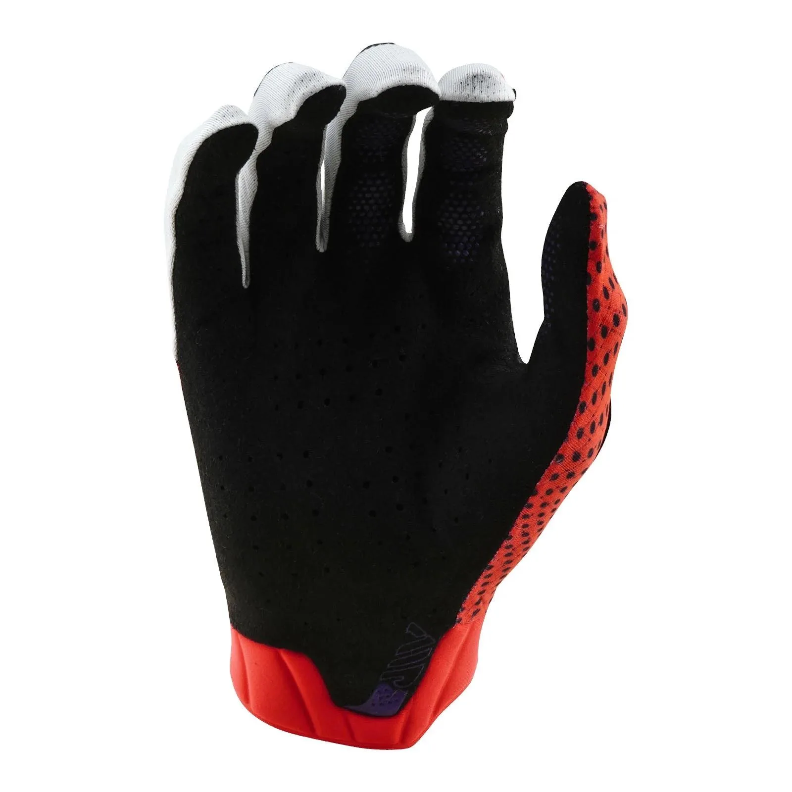 Вело рукавички TLD AIR GLOVE – OPTIC - СпортЦех СпортЦех - Вело рукавички TLD AIR GLOVE – OPTIC - СпортЦех