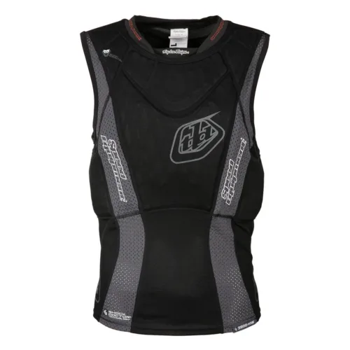 troy-lee-designs-protektorweste-protector-vest-upv-3900-hw-1