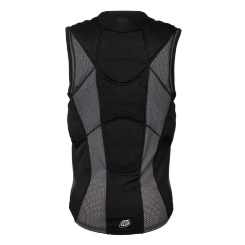 troy-lee-designs-protektorweste-protector-vest-upv-3900-hw-4-1